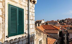 Apartment & Rooms Palmotta